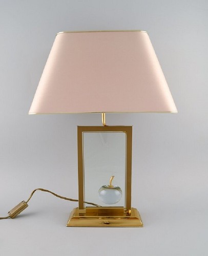 Dauphin france lampe de - le, dauphin,