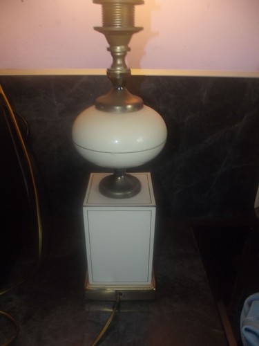 Lampe lumière dauphin - lampe,
