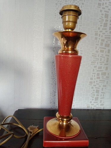 Restaurer dauphin pied - a,