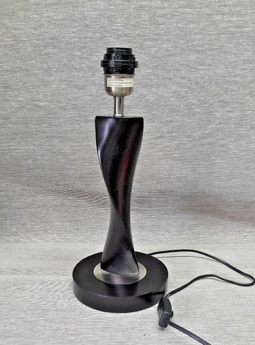 Pieds lampe made france - pieds, de