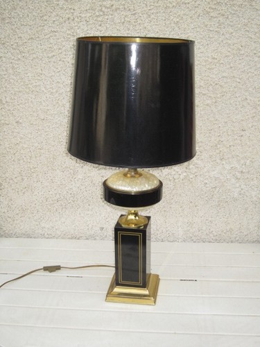 Lampe salon maison le - lampe,