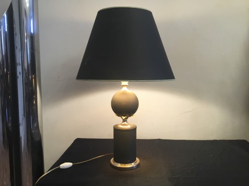 Lampe ananas maison - maison, le