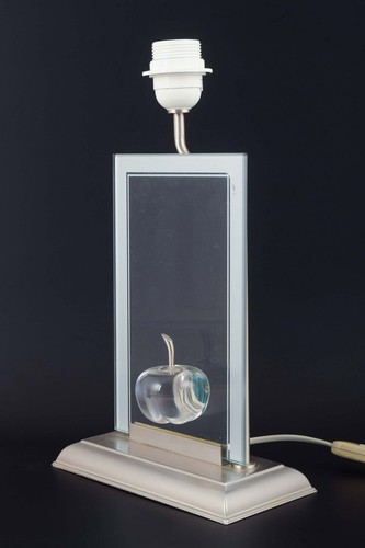 Dauphin france lampe - dauphin,, de