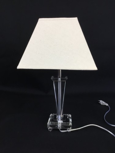 Belle lampe dauphin - le,