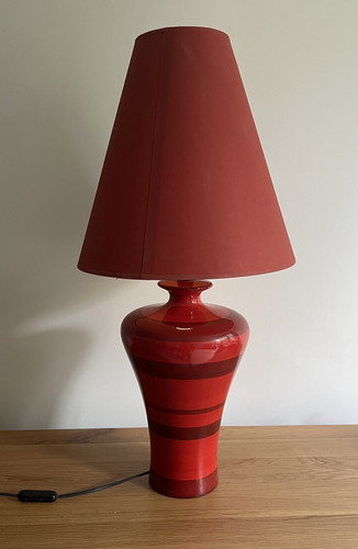 Lampe salon le dauphin - de,