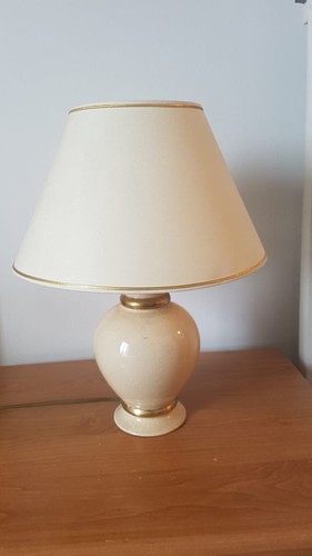 Lampes chevet le - lampes, "le